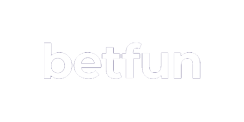 Betfun Casino Logo