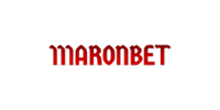 Maronbet Casino Logo