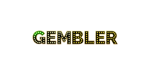 Gembler Casino Logo