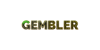 Gembler Casino Logo