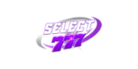 SELECT777 Casino Logo