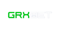 GRXBET Casino Logo