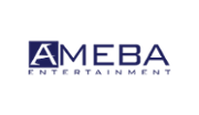 Ameba Entertainment