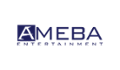 Ameba Entertainment