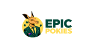 Epic Pokies Casino Logo