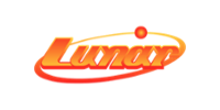 Lunar.bet Casino Logo
