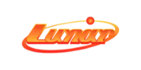 Lunar.bet Casino Logo