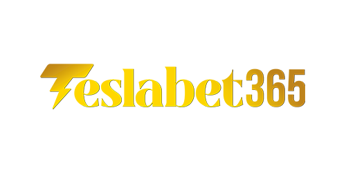 TeslaBet365 Casino Logo