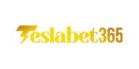 TeslaBet365 Casino Logo