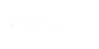 Betcity.net Casino Logo