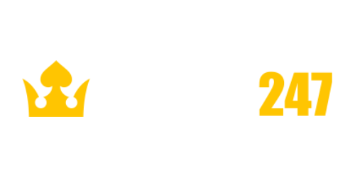 Suerte247 Casino Logo