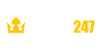 Suerte247 Casino Logo