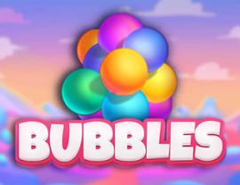 Bubbles