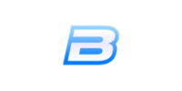 Beteum Casino Logo