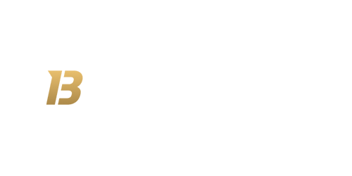 Bet Scene Casino Logo