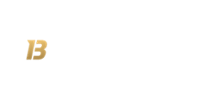 Bet Scene Casino Logo