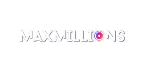 MaxMillions Casino Logo