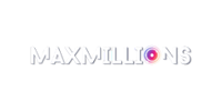 MaxMillions Casino Logo