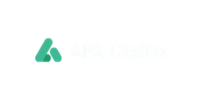 APA Casino Logo