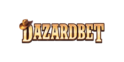 Dazardbet Casino Logo