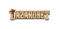 Dazardbet Casino Logo