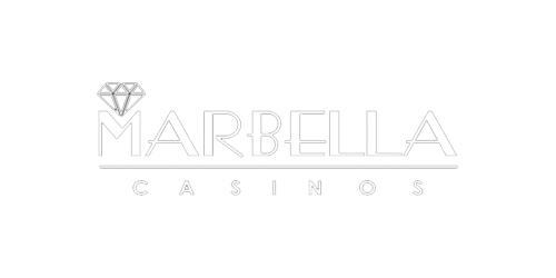 Marbella Online Casino Logo