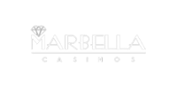 Marbella Online Casino Logo