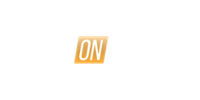 Big On Bets Casino Logo