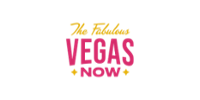 Vegas Now Casino Logo