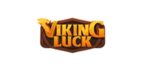 Viking Luck Casino Logo