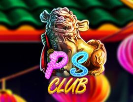 PS Club