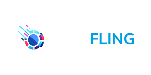ChipFling Casino Logo