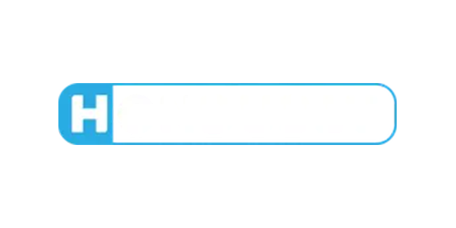 Hondubet Casino Logo