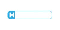 Hondubet Casino Logo