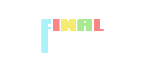 FinalCountdown.io Casino Logo