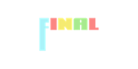 FinalCountdown.io Casino Logo