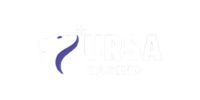 Ursa Casino Logo