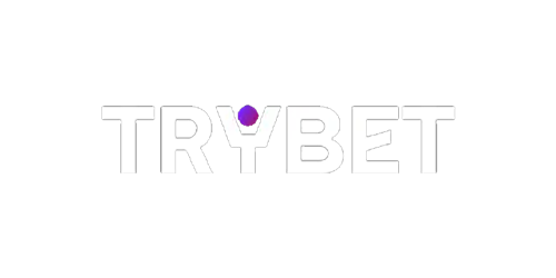 Trybet Casino Logo