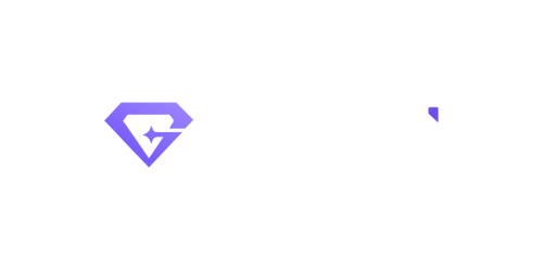 Gambi Casino Logo
