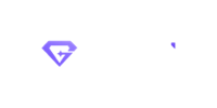 Gambi Casino Logo