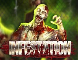 Infestation