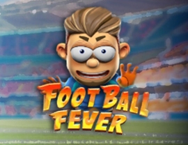 Football Fever