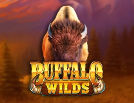 Buffalo Wilds