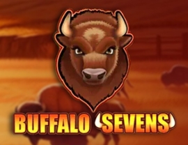 Buffalo Sevens