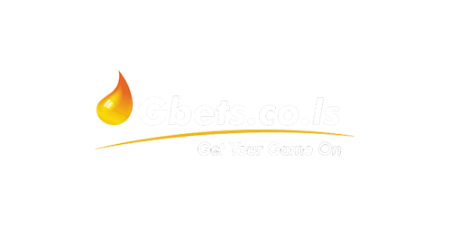 Gbets Casino Logo