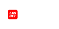 Lasbet Casino Logo