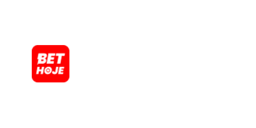 Bethoje Casino Logo