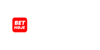 Bethoje Casino Logo