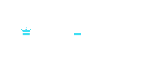 Ether Empire Casino Logo