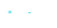 Ether Empire Casino Logo
